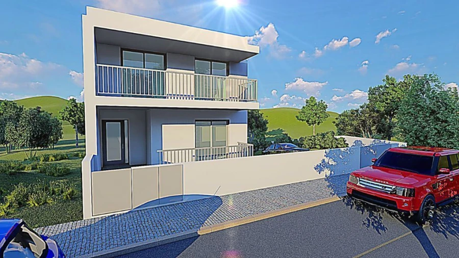 Moradia T4 para Venda em Tavarede Foto 20