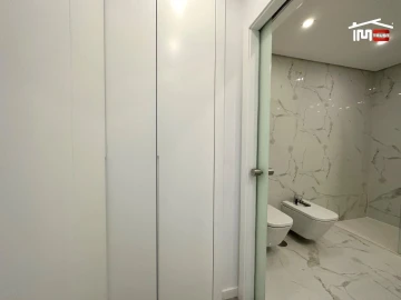 Apartamento T3 para Venda em Montijo e Afonsoeiro