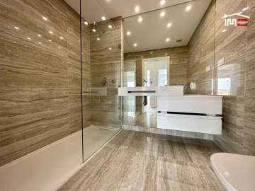 Apartamento T3 para Venda em Montijo e Afonsoeiro