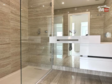 Apartamento T3 para Venda em Montijo e Afonsoeiro