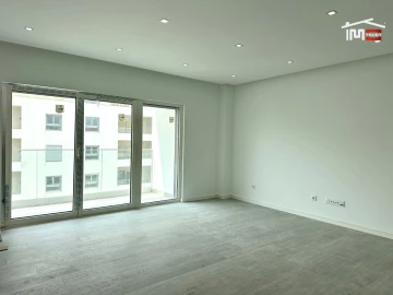 Apartamento T3 para Venda em Montijo e Afonsoeiro