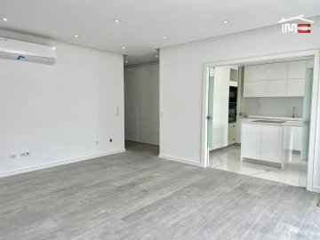 Apartamento T3 para Venda em Montijo e Afonsoeiro