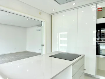 Apartamento T3 para Venda em Montijo e Afonsoeiro