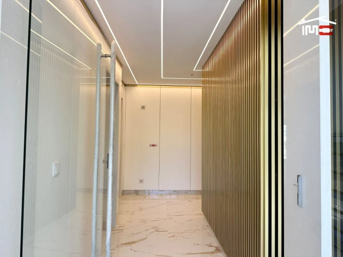 Apartamento T3 para Venda em Montijo e Afonsoeiro Foto 35