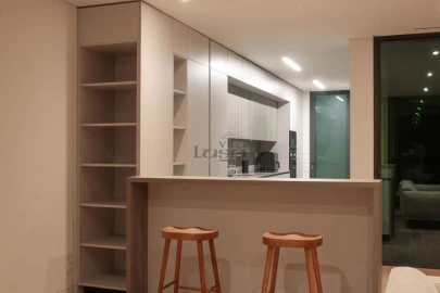 Moradia T3 para Venda em Quarteira