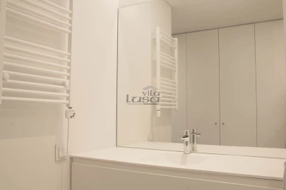 Moradia T3 para Venda em Quarteira
