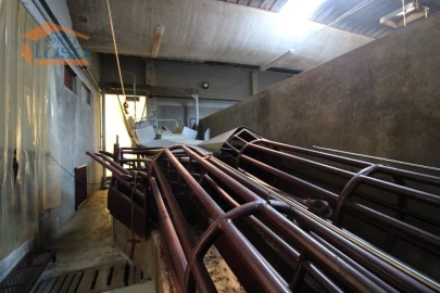 Armazém para Venda em Oliveira do Hospital e São Paio de Gramaços