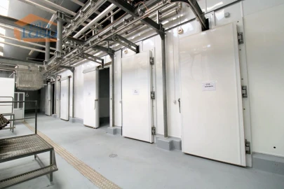 Armazém para Venda em Oliveira do Hospital e São Paio de Gramaços