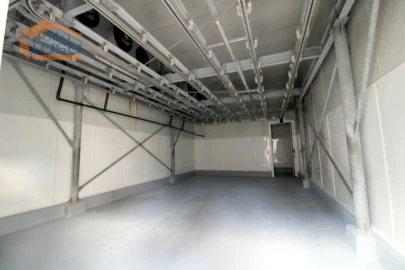 Armazém para Venda em Oliveira do Hospital e São Paio de Gramaços