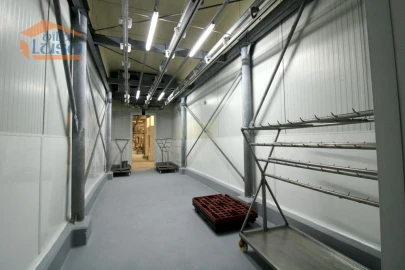 Armazém para Venda em Oliveira do Hospital e São Paio de Gramaços