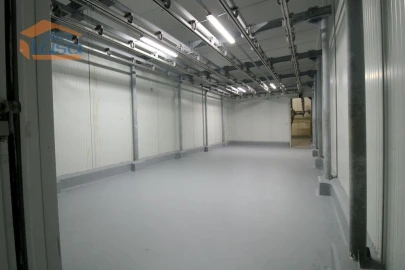 Armazém para Venda em Oliveira do Hospital e São Paio de Gramaços