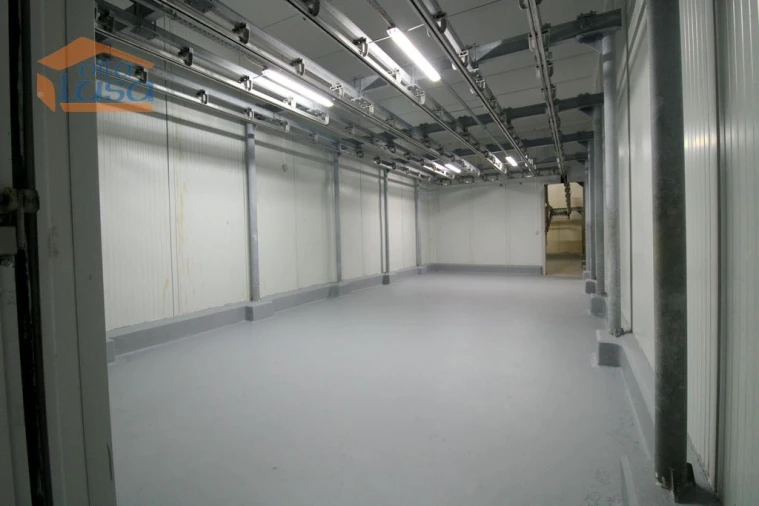 Armazém para Venda em Oliveira do Hospital e São Paio de Gramaços Foto 26