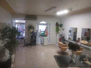 Loja para Venda em Sé e São Lourenço