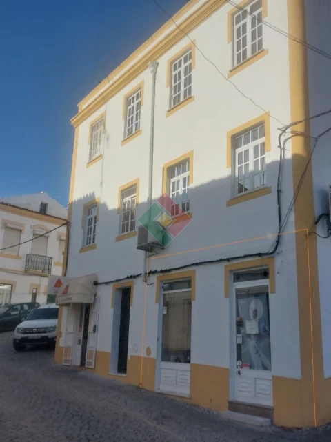 Loja para Venda em Sé e São Lourenço