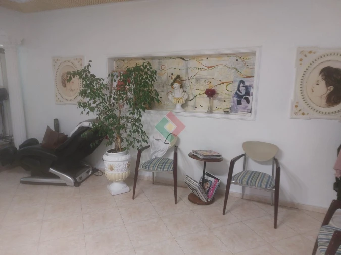 Loja para Venda em Sé e São Lourenço Foto 4