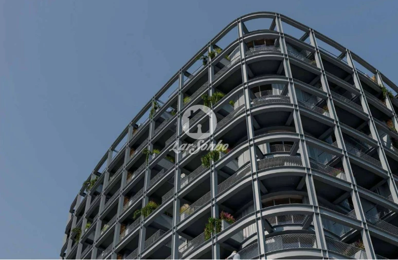 Apartamento T1 para Venda em Paranhos Foto 7