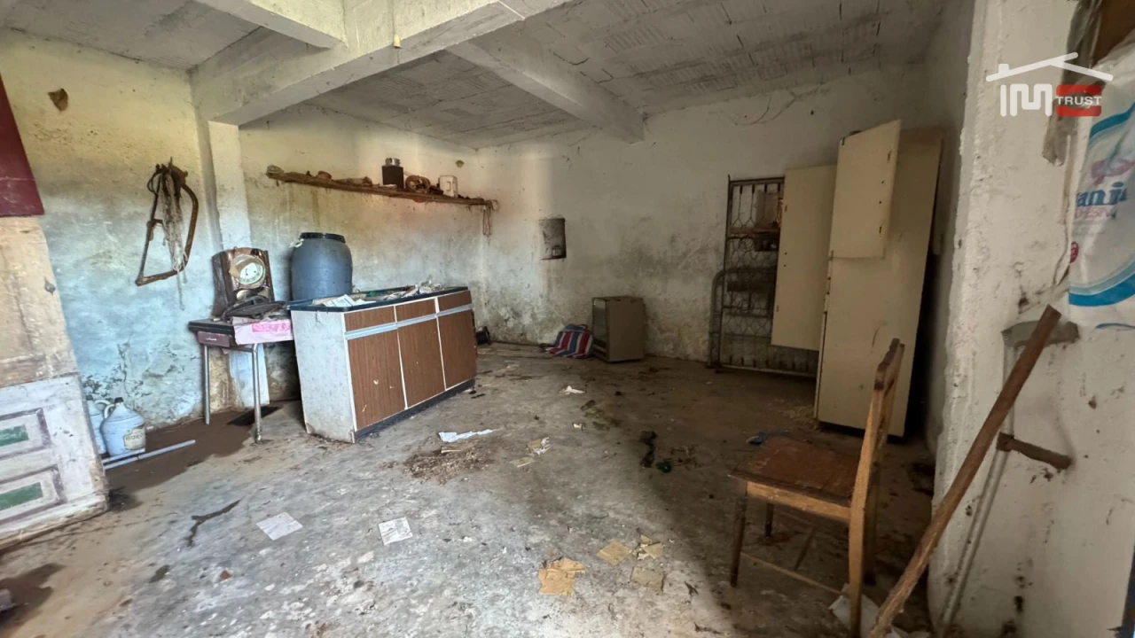 Moradia T3 para Venda em Maçãs de D. Maria Foto 23