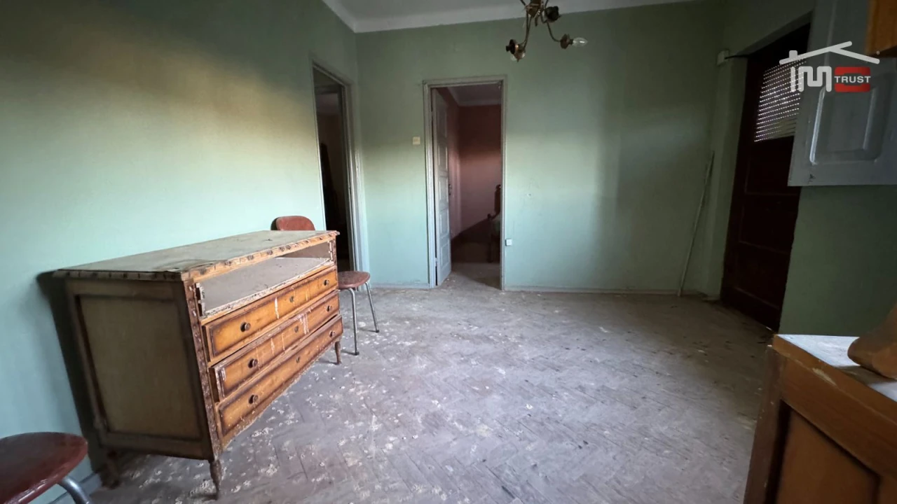 Moradia T3 para Venda em Maçãs de D. Maria Foto 18