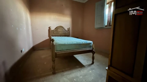 Moradia T3 para Venda em Maçãs de D. Maria