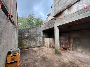 Moradia T3 para Venda em Maçãs de D. Maria