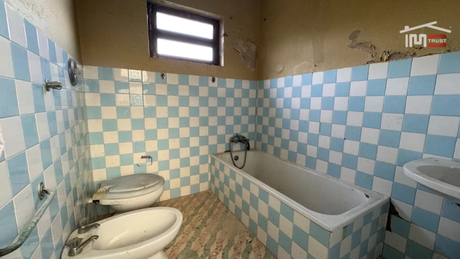 Moradia T3 para Venda em Maçãs de D. Maria Foto 5