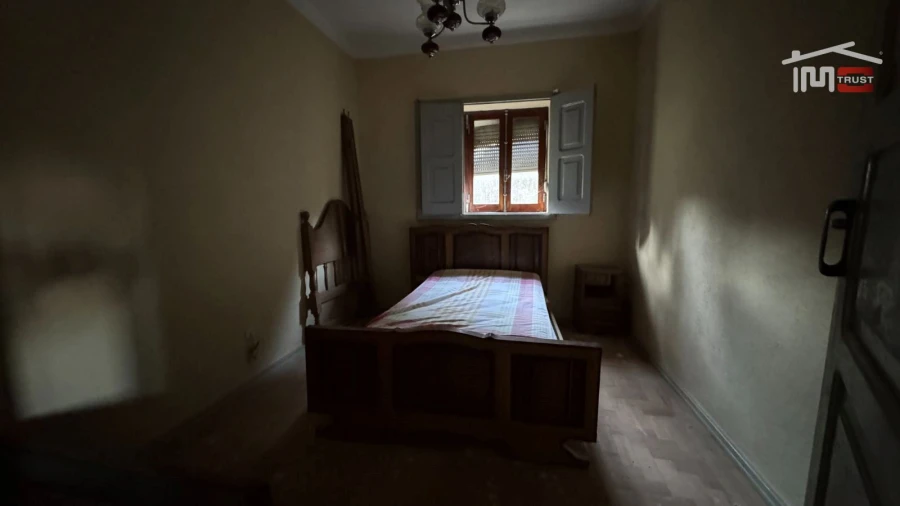 Moradia T3 para Venda em Maçãs de D. Maria Foto 16