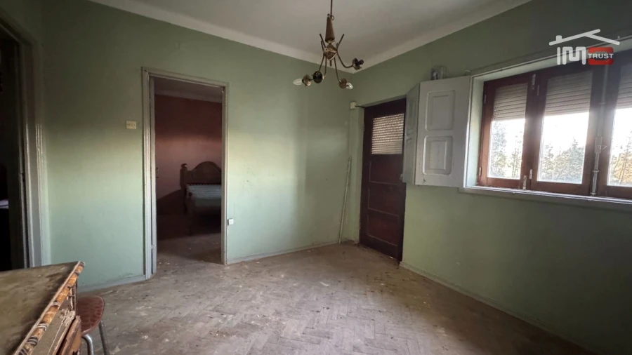 Moradia T3 para Venda em Maçãs de D. Maria Foto 20