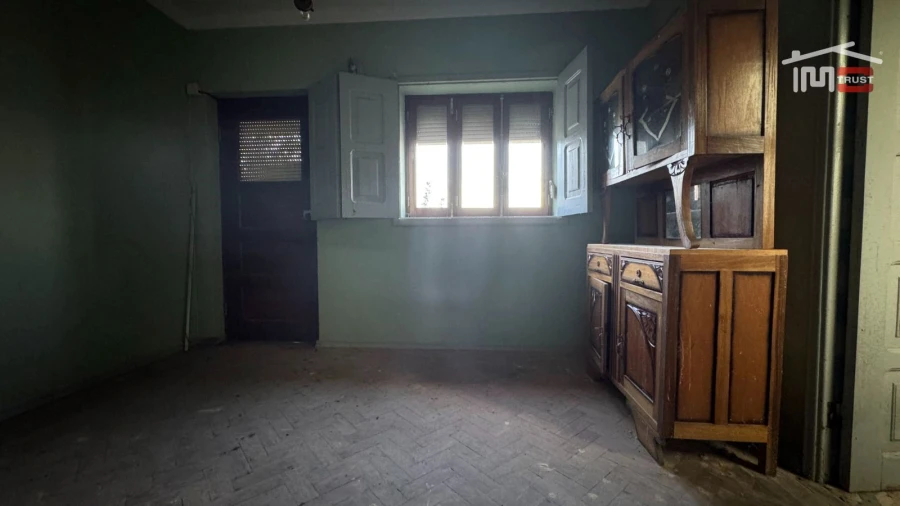 Moradia T3 para Venda em Maçãs de D. Maria Foto 19