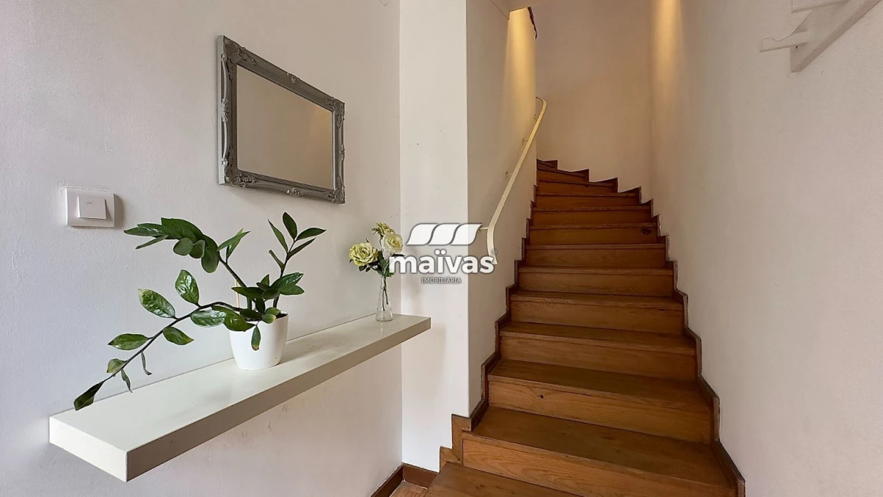 Quarto para Arrendamento em São Mamede de Infesta e Senhora da Hora Foto 6