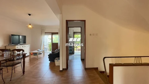 Quarto para Arrendamento em São Mamede de Infesta e Senhora da Hora