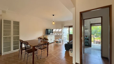 Quarto para Arrendamento em São Mamede de Infesta e Senhora da Hora