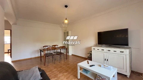 Quarto para Arrendamento em São Mamede de Infesta e Senhora da Hora