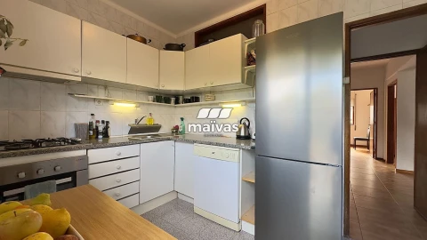 Quarto para Arrendamento em São Mamede de Infesta e Senhora da Hora