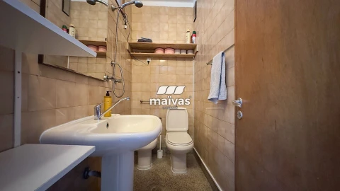 Quarto para Arrendamento em São Mamede de Infesta e Senhora da Hora