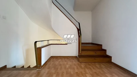 Quarto para Arrendamento em São Mamede de Infesta e Senhora da Hora