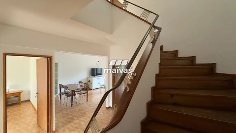 Quarto para Arrendamento em São Mamede de Infesta e Senhora da Hora