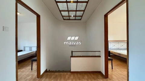 Quarto para Arrendamento em São Mamede de Infesta e Senhora da Hora