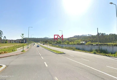 Terreno Agricola ou Rústico para Venda em Valongo