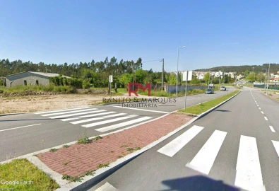 Terreno Agricola ou Rústico para Venda em Valongo