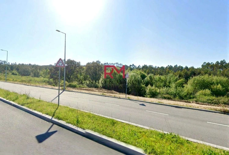 Terreno P/ Prédio para Venda em Valongo Foto 9