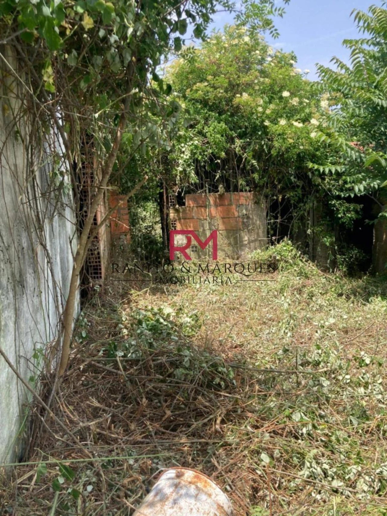 Moradia T2 para Venda em Vila Chã de Braciosa Foto 7