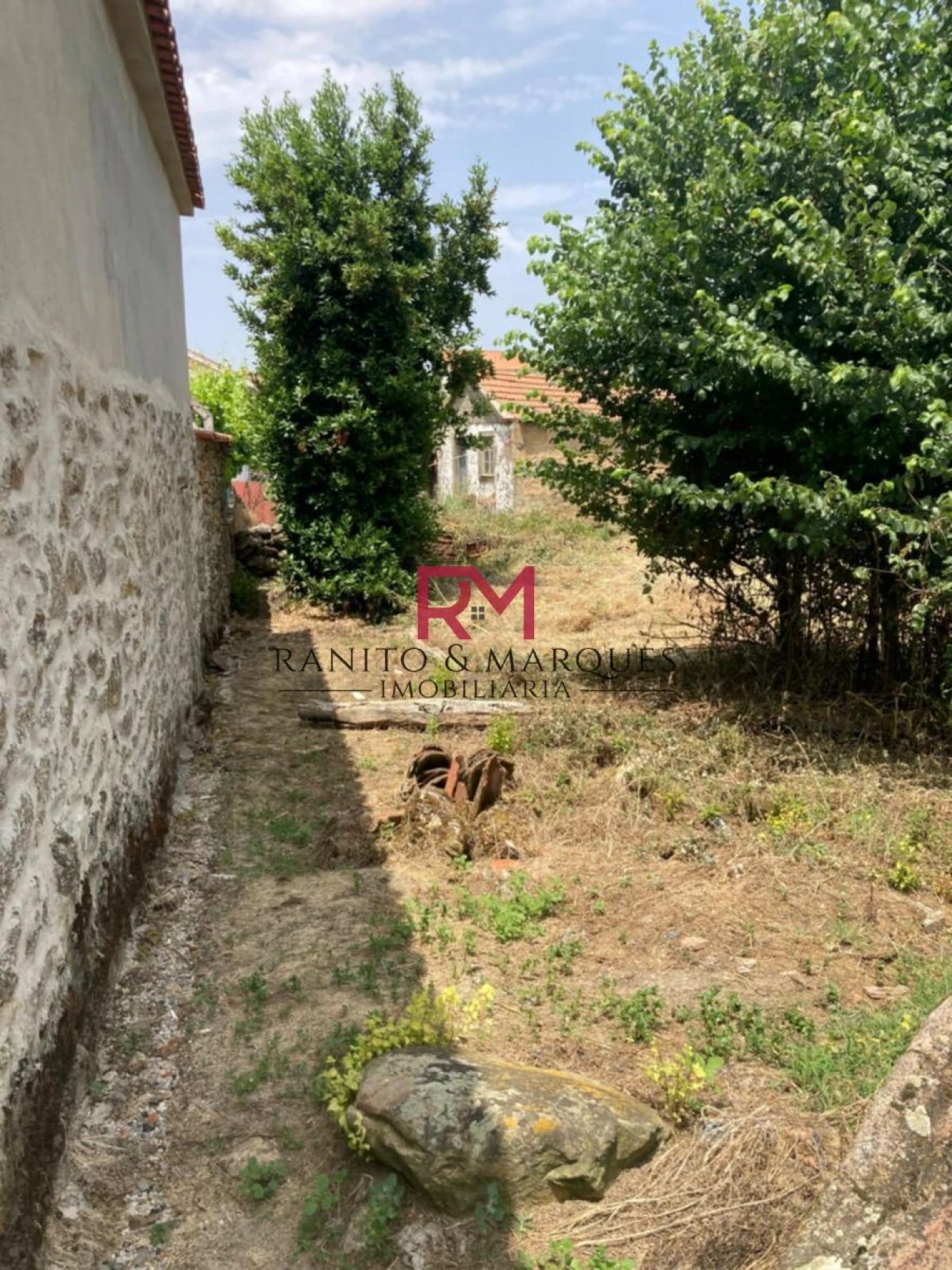 Moradia T2 para Venda em Vila Chã de Braciosa Foto 8