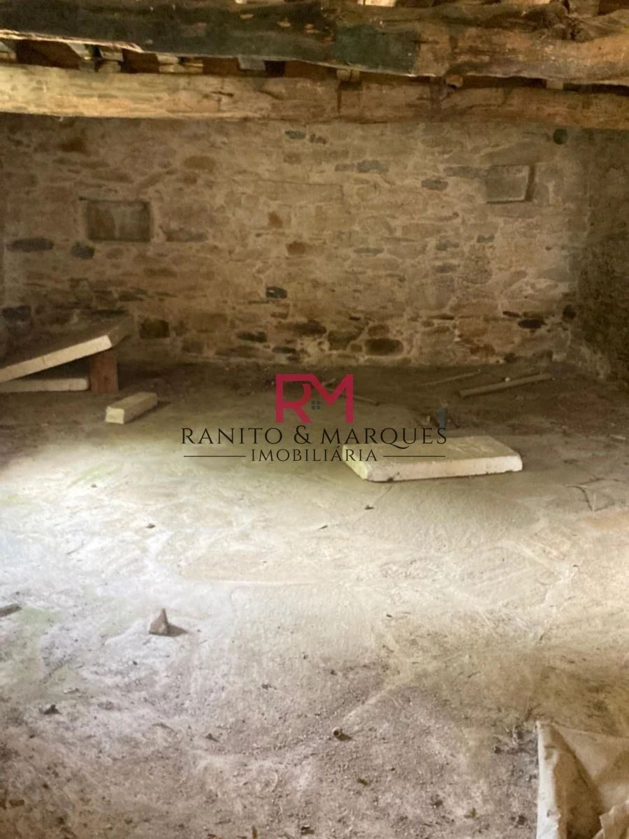 Moradia T2 para Venda em Vila Chã de Braciosa Foto 4