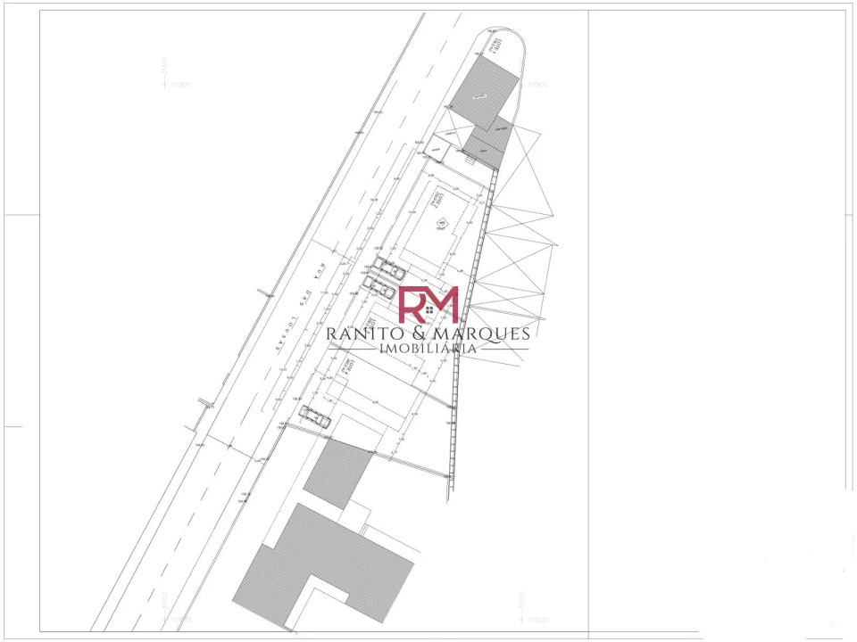 Moradia T3 para Venda em Valongo Foto 9