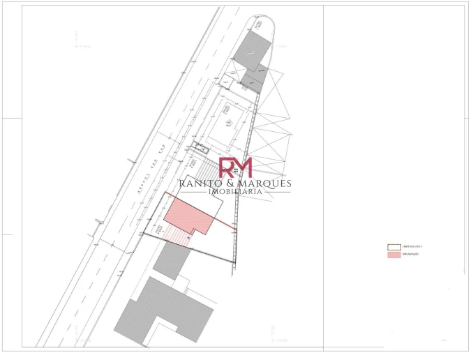 Moradia T3 para Venda em Valongo Foto 10