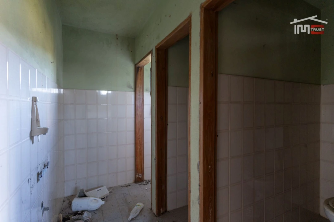 Armazém para Venda em Pedrogão Foto 21