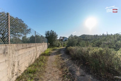 Armazém para Venda em Pedrogão