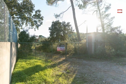 Armazém para Venda em Pedrogão