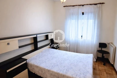 Moradia T4 para Venda em Estela