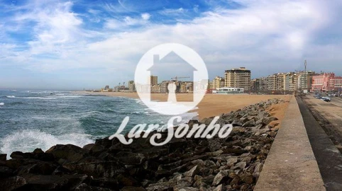 Moradia T4 para Venda em Estela